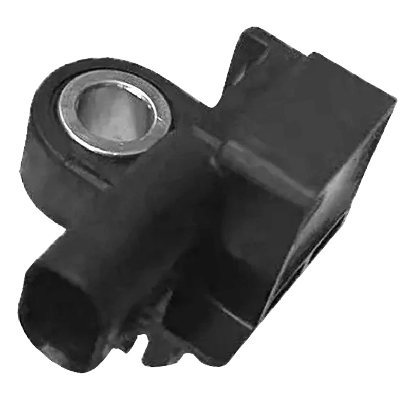 Genuine 2 pins Front Impact Pedestrian Protection Sensor For Ford N1WT14B653BA N1Wz14B004B Autoparts Accessories