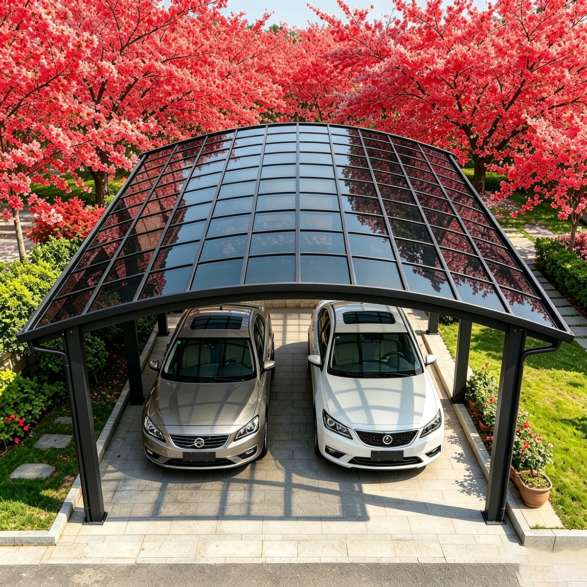 #13 Top Canopies Picks for Every Budget