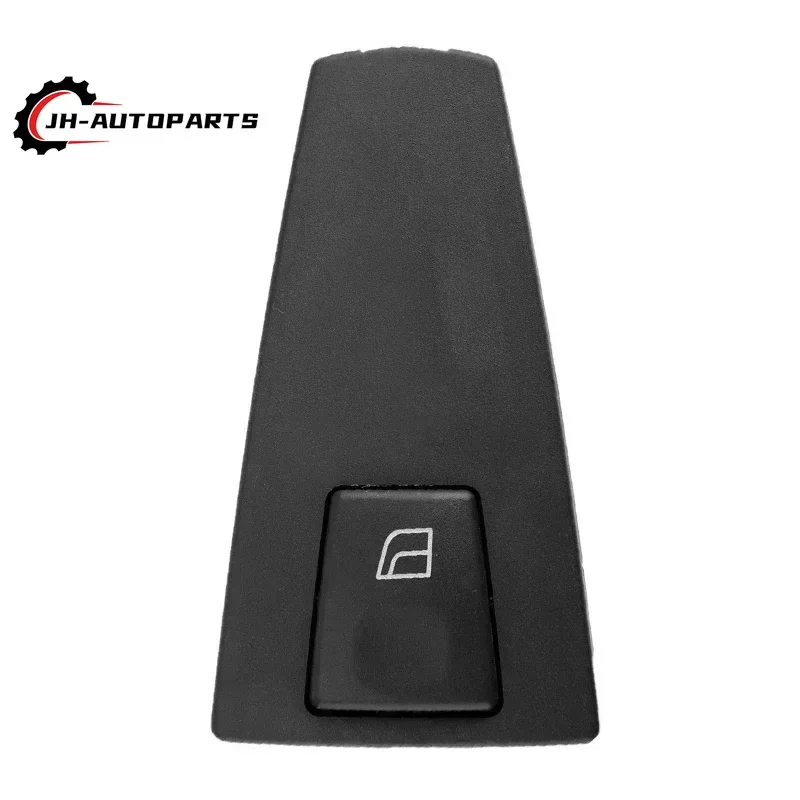 

Power Window Switch For Volvo Truck FH12 FM VNL 21277630 20752919