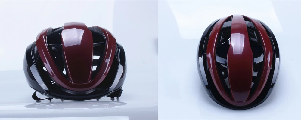 HJC Ibex Neuer Fahrradhelm Ultraleichter Luftfahrt-Schutzhelm Capacete Ciclismo Fahrradhelm Unisex Radfahren Outdoor Mountain Road – Detail 23