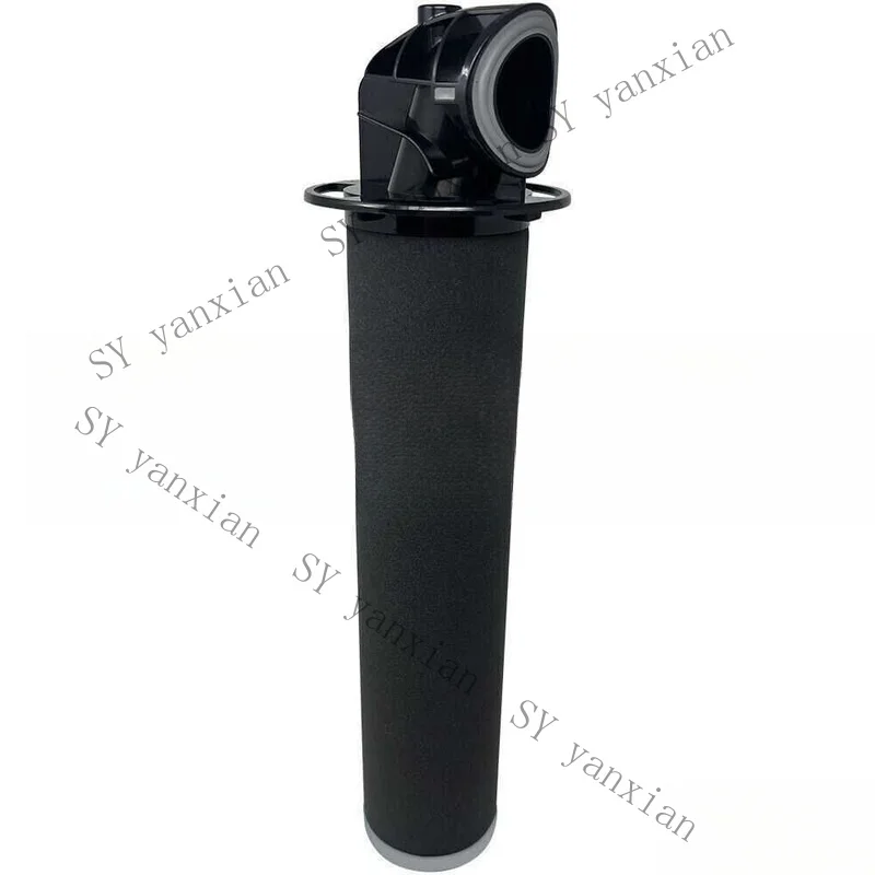 SY+ For 2901207954 Filter Element Compatible For Atlas Copco 2901207954