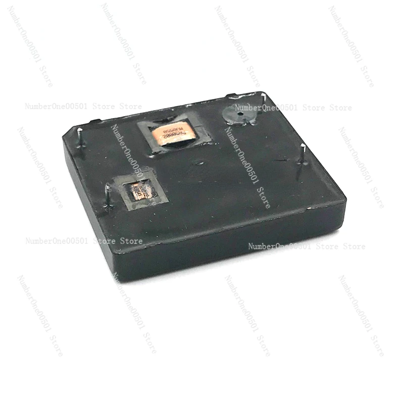 PP10-12-5 Original New DC-DC Converter Power Module