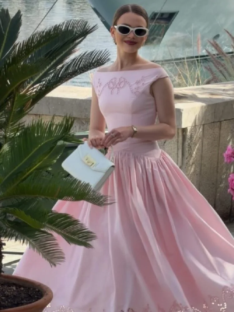Thumbnail 3 - #85 Evening Dresses Discount Picks