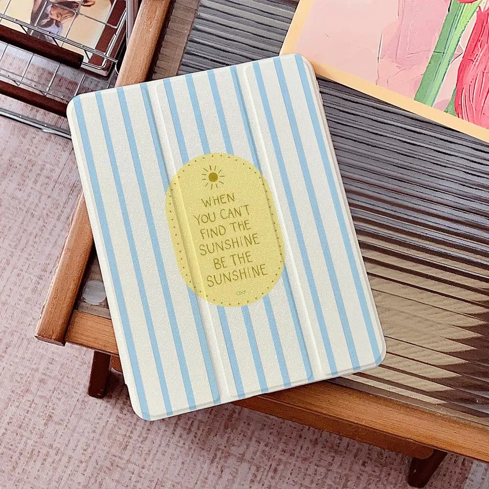 Case for iPad mini7, Pro , Air 7/8, 10/11/14;for Samsung Pad, for Xiaomi Pad, for Redmi Pad, for Huawei Pad, for Honor Pad,