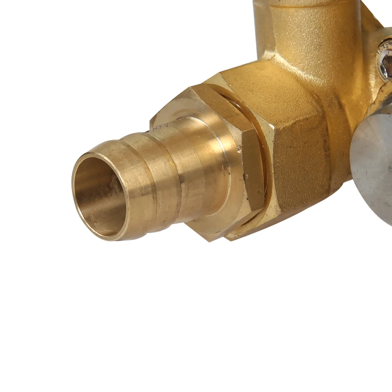 Sonlin 250Bar Cold Water High Pressure Cleaning Machine Water Pump With On Off Switch 7.5KW Pumps