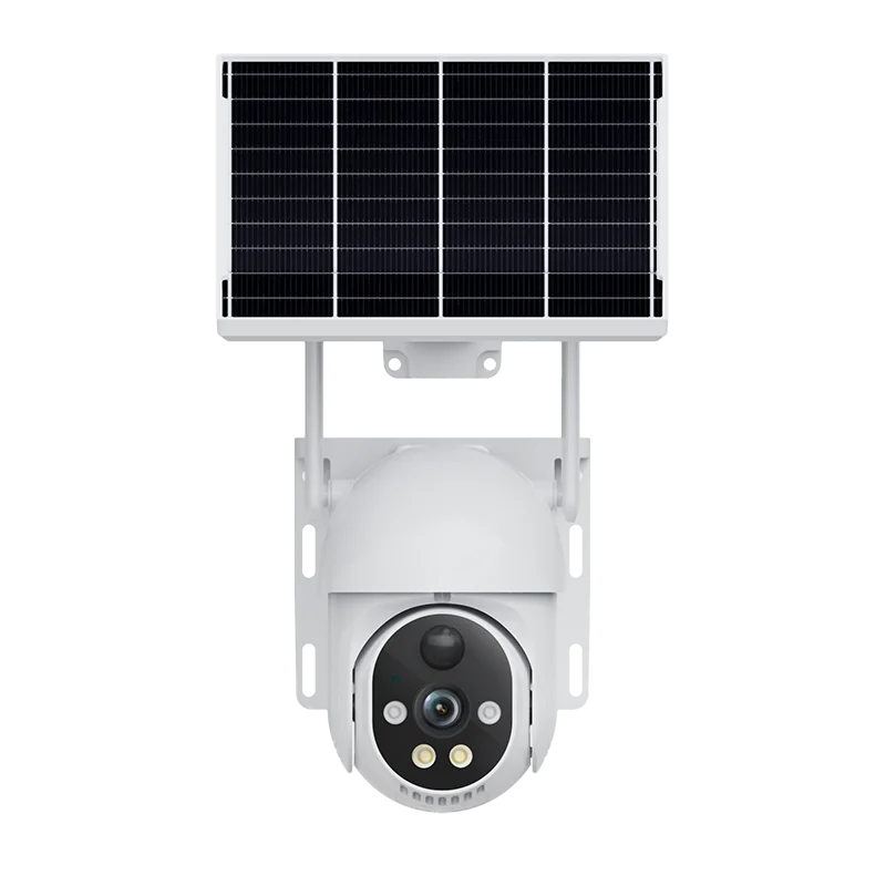 Xiaovv 8MP 2K Hd Wi… - image