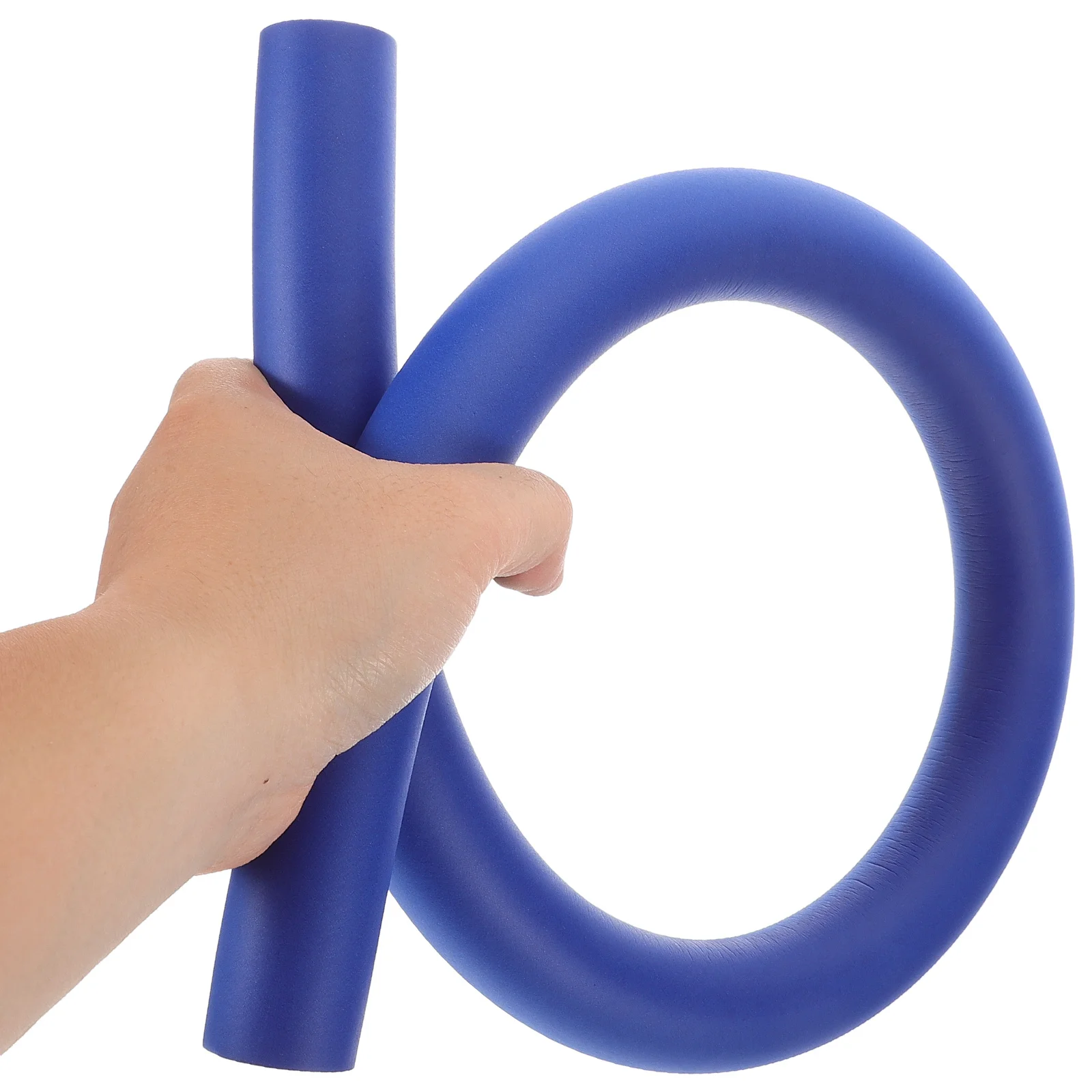 مدرب جولف سوينغ، معدات تدريب الجولف المحمولة، أداة متعددة الاستخدامات للمبتدئين، حماية كتف المعصم الاحترافية، تصميم أنيق #4