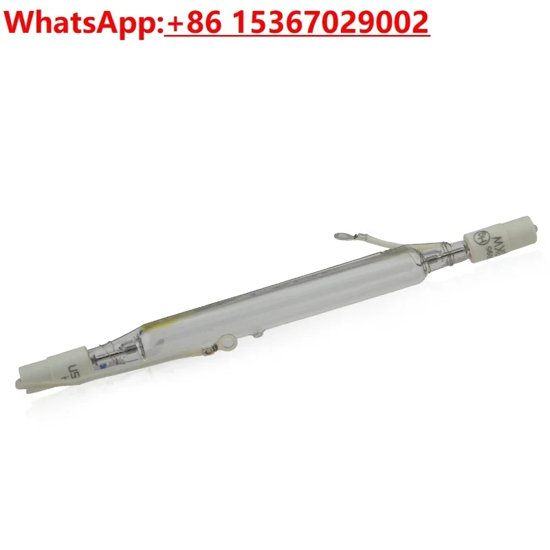 3KW printing lamp GL-30201BF UV exposure / UV curing lamp GL-70201BF