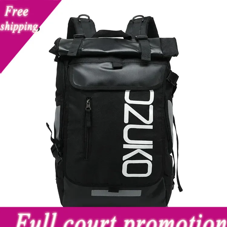 

Large Backpack Men 15.6 inch Laptop Water Repellent Schoolbag for Teenager Casual Student Backpacks Male Travel Mochila Fashion