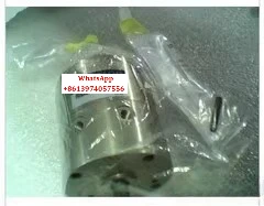 

PRNA10S-180-90 PRNA10S-90-90 rotary cylinder