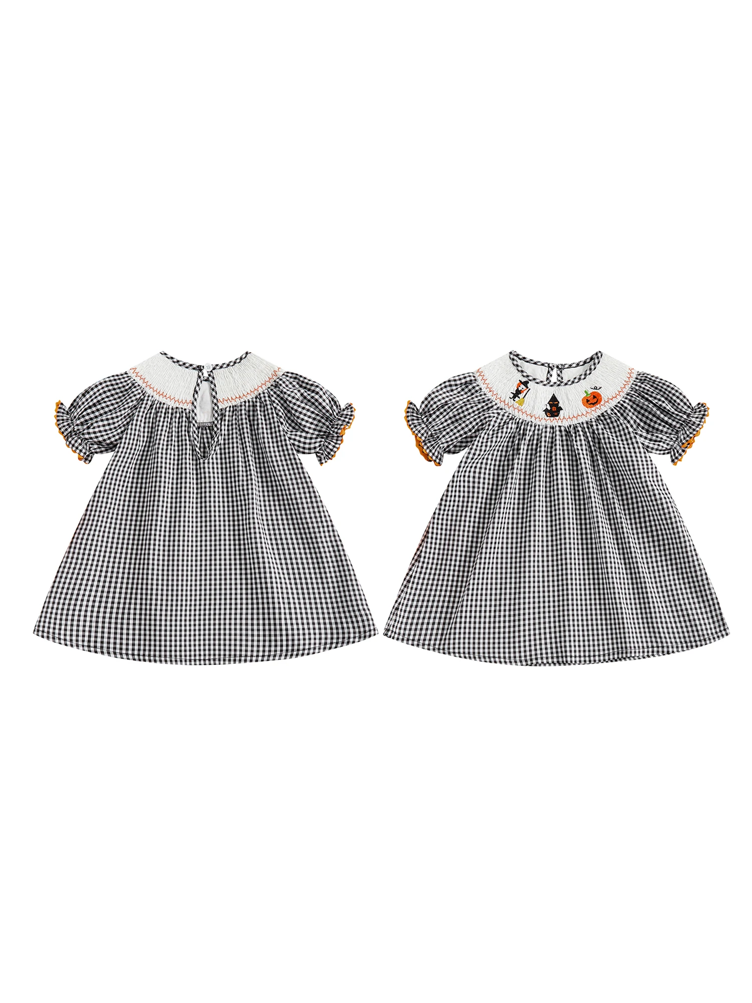 

Костюм на Хэллоуин для маленьких мальчиков, комбинезон с длинными рукавами и призраком-пауком, страшный наряд на Хэллоуин для маленьких детей