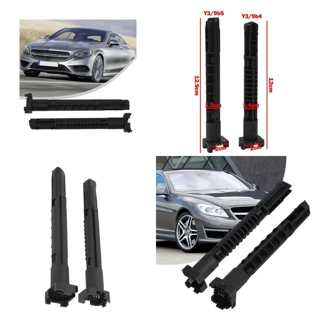 31BC โมดูลควบคุมเซ็นเซอร์เกียร์อัตโนมัติสำหรับ W169 W245 A160 ระบบเกียร์