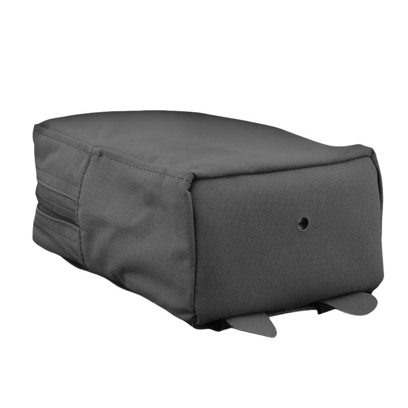 

Легкий чехол для GP | Органайзер для полевого снаряжения Molle Utility Bag Core | Сумка для хранения охоты