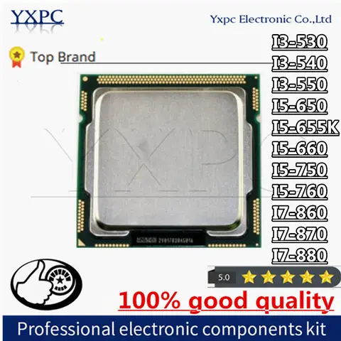 Core i5 8500-AliExpress