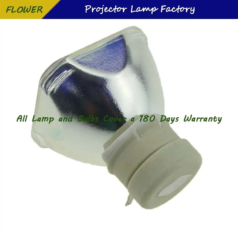 Высокое качество DT01026 DT01022 DT01021 POA-LMP132 POA-LMP142 LMP-E191 LMP-E211 для HITACHI CP-RX78/RX78W/CP-RX80/CP-RX80W/ED-X24 Высокое качество DT01026 DT01022 DT01021 POA-LMP132 POA-LMP142 LMP-E191 LMP-E211 для HITACHI CP-RX78/RX78W/CP-RX80/CP-RX80W/ED-X24