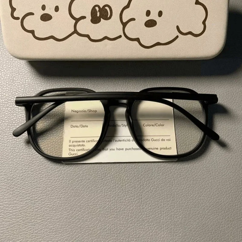 Thumbnail 3 - #23 Compare Titanium Glasses Frames Before You Buy