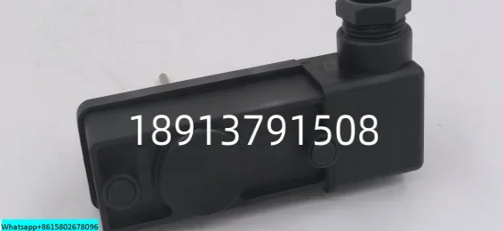 Imported original K01 valve indicator burner accessories