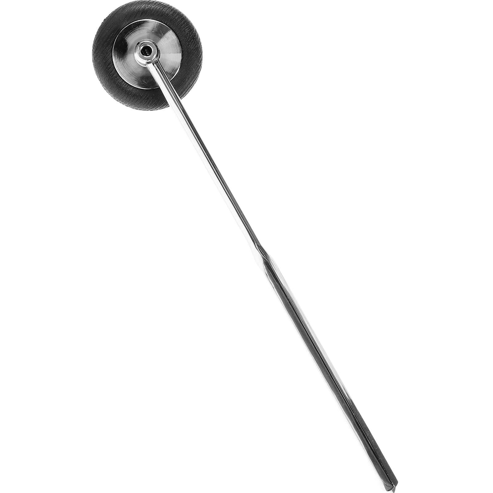 

Neurological Hammer High-Grade Zinc Alloy Ergonomic Handle Durable Percussion Tool For Joint Nerve Reflex Testing Medical