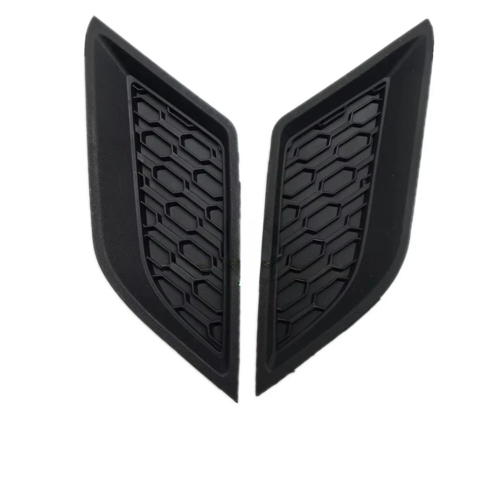 

CHANGAN CS75 Fog Lamp Cover Fog Lamp Plastic Panel