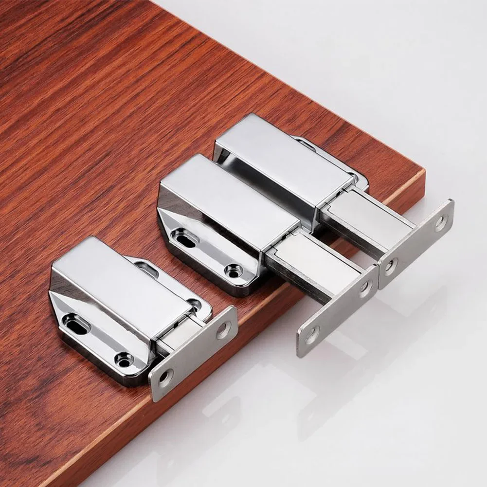 User Friendly Design Furniture Furniture Hardware Door Stopper Door Stopper Easy Installation Expanded Total Length
