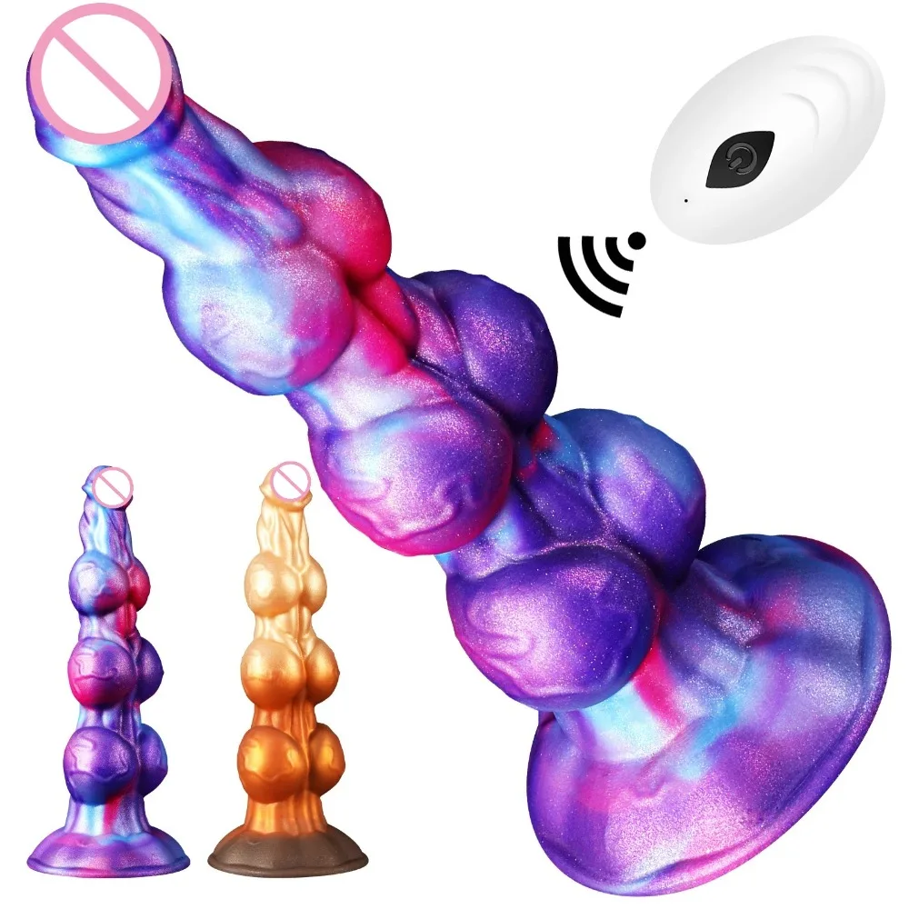 anal plug 4cm Hot Sale Hollow Anal Plug Set Silver Small Medium Big - Metal Anal Plug,  Metal Butt Plug main image 0