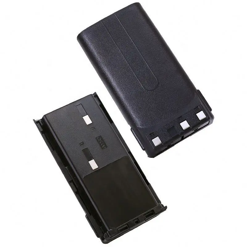 

Самый дешевый аккумулятор для двусторонней радиосвязи KNB-14 для Kenwood TK-2107 3107 2100 3100 3101