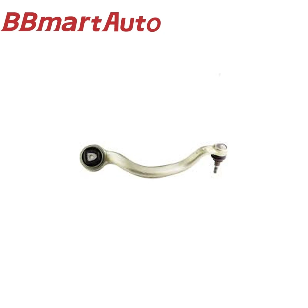 

31126773950 BBmartAuto Parts 1 Pcs Forward Front Lower Right Control Arm For BMW X5 E70 X6 E71