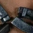 

For Delonghi Semi-automatic Coffee Machine 310 351 Boiling Head Outlet Card Tooth Pad Boiler Joint