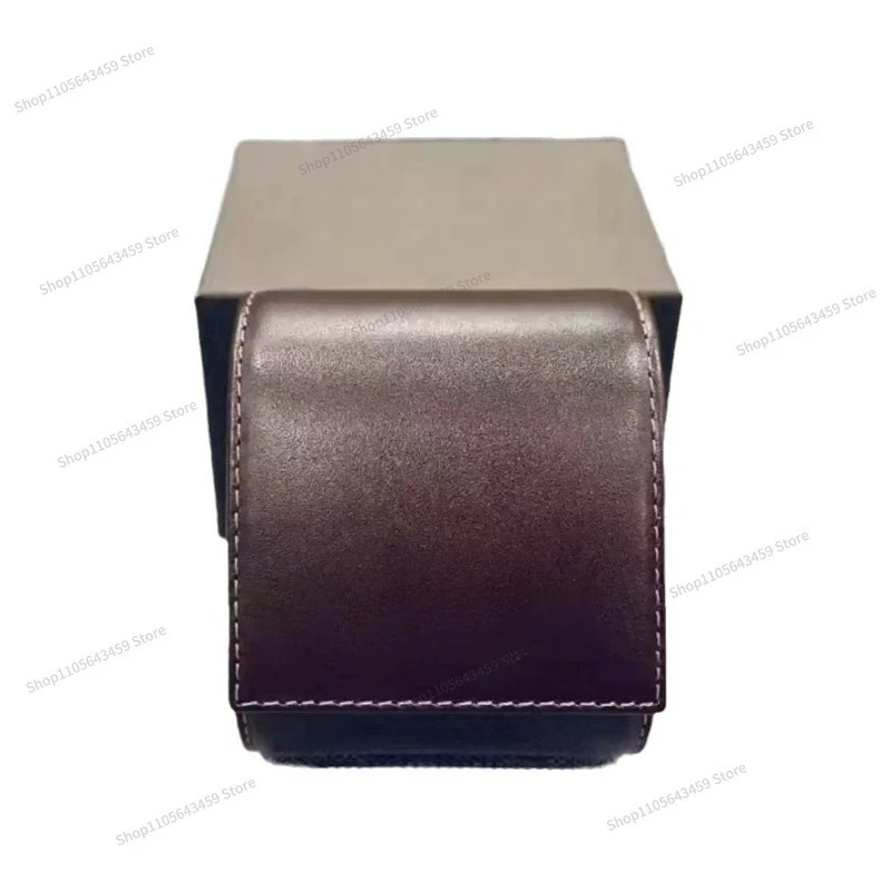 For Watch Box  Watch Display Box Leather Watch Storage  Packaging
