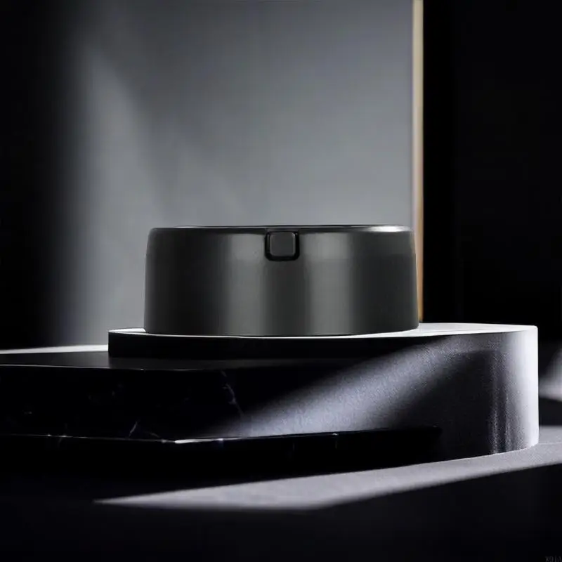 W91A ES-65B ES65B RF50MM LENSION COOD для F1.8 на фильтре и крышке камеры EOS-R6