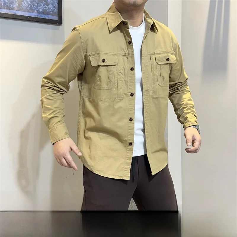 American Tactical S… - image