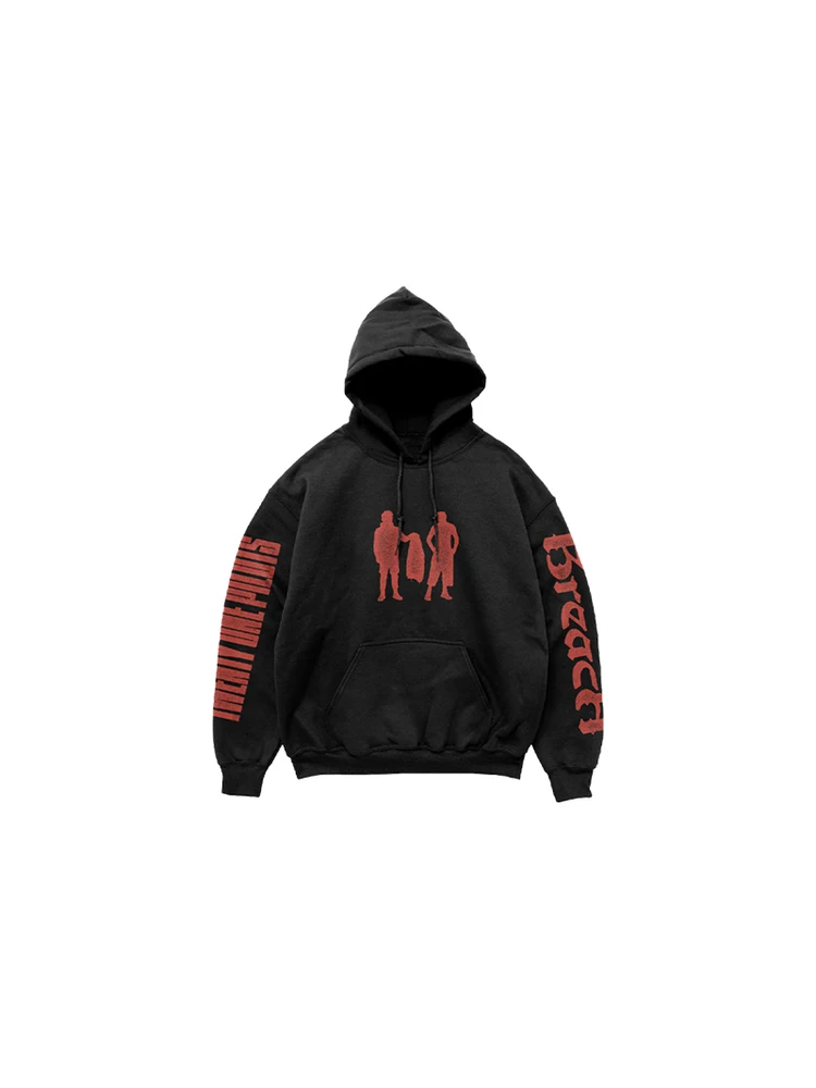 

Мужская толстовка Digital Direct Spray Heavyweight с принтом группы Alternative Rock Twenty One Pilots, свободного кроя, с длинными рукавами, молодежная повседневная одежда