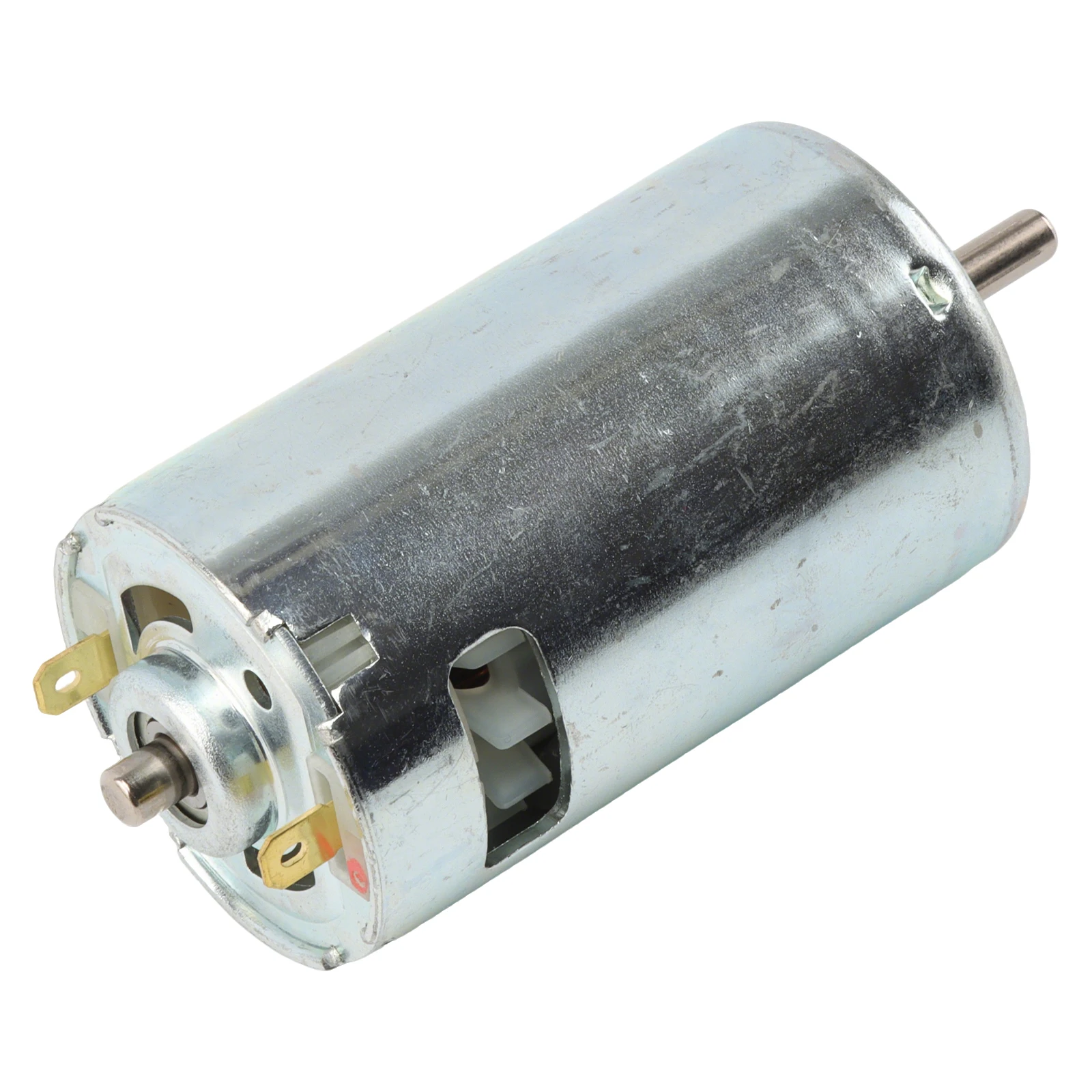 2208001248 Door Vacuum Pump Lock Motor For Mercedes-Benz CL500 CL55 AMG CL600 CL65 AMG S350 S430 S500 S55 AMG S600 S65 AMG S420