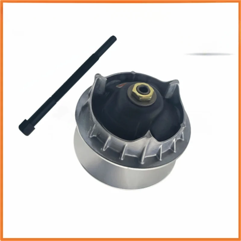 

0GS0- 051000 -00030 CVT приводной механизм первичного шкива вариатора для CFMOTO CF Moto CF600ATR CF600AU ATV Cforce 0GS0- 051000 -00031