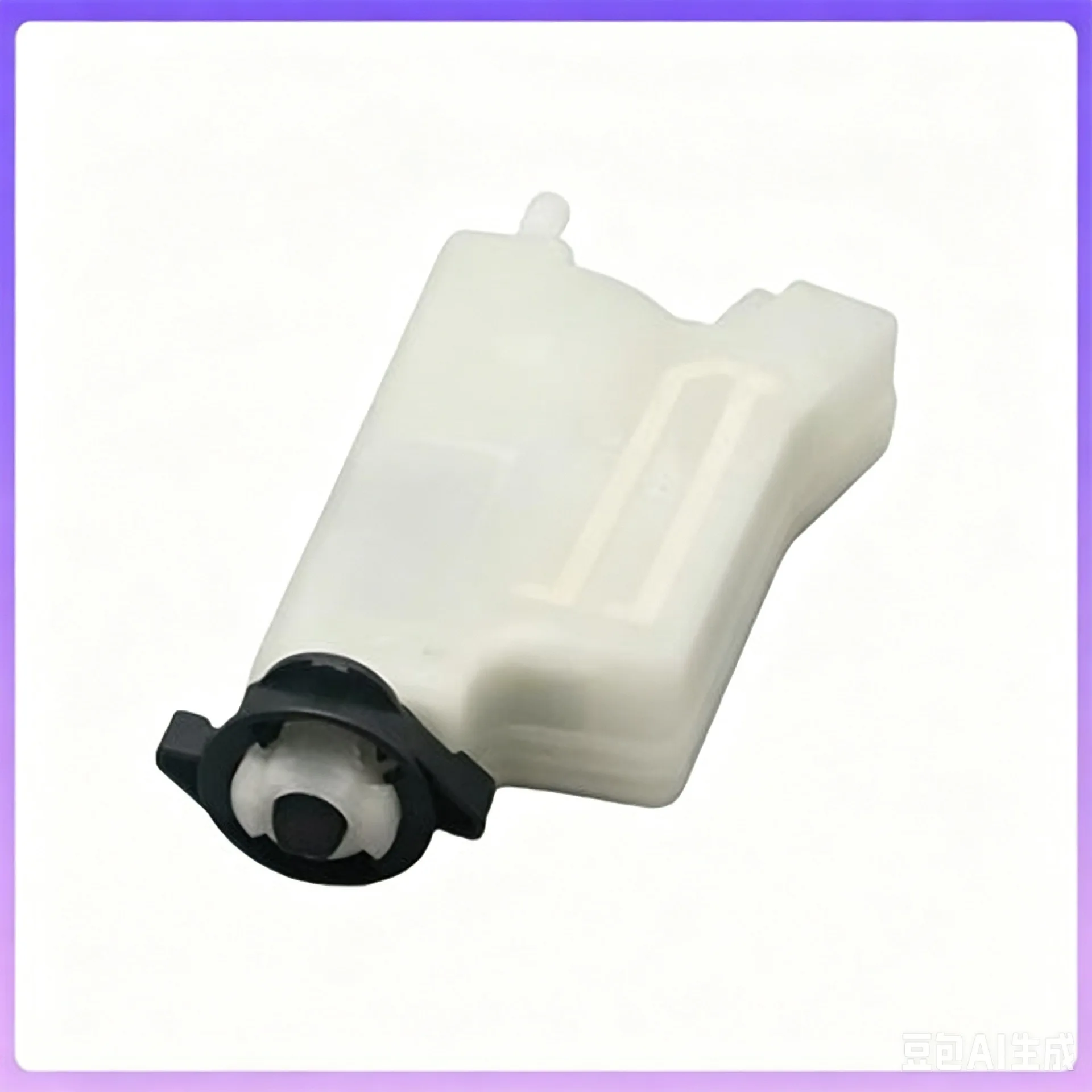 78850-1LA0A Fuel Cover Locker for Auto Parts