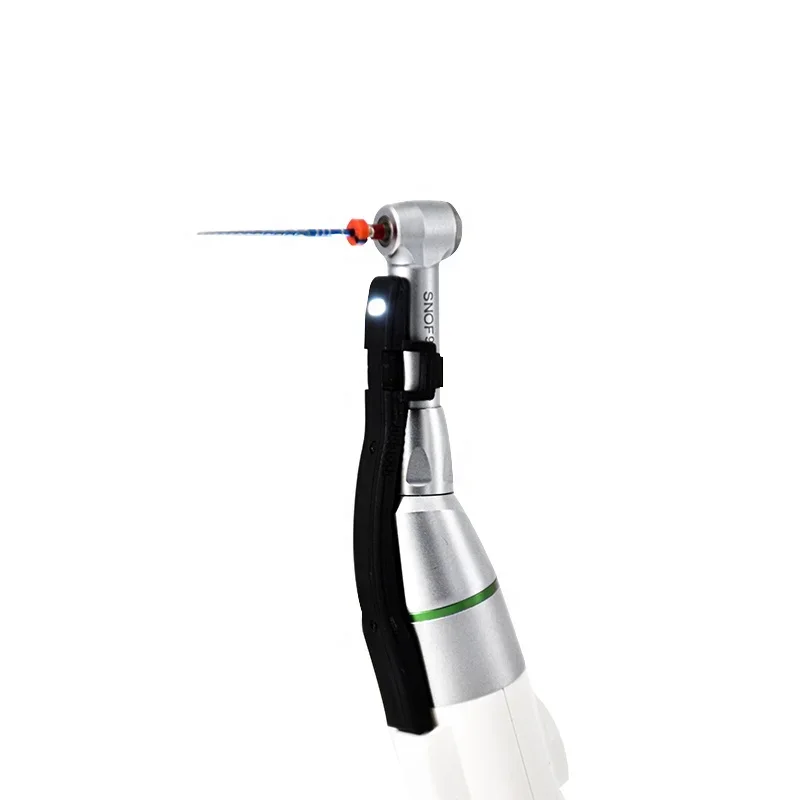 Cheap den  tal equipment full medical wireless den  tal endo motor 	 den  tal endo motor rotary files motor