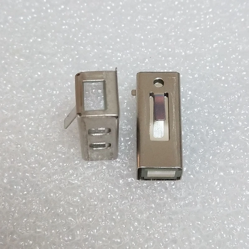 

Original brand-new BenQ projector Guangtong mx815st mx818st mx819st light guide