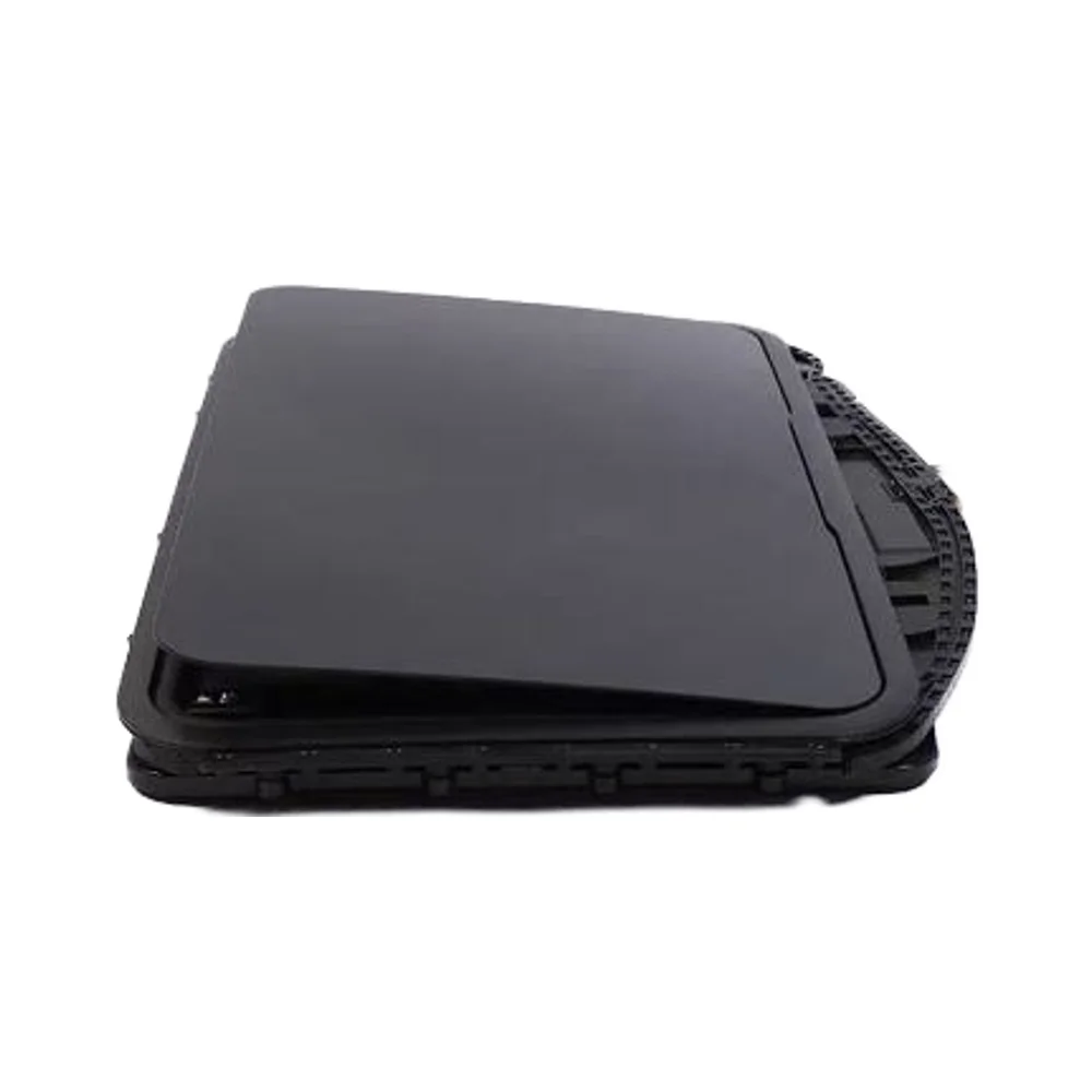 

Original Hollandia H300 NSG Universal Top Sliding Sunroof 795*495mm Body Parts Compatible with Many Vehicles