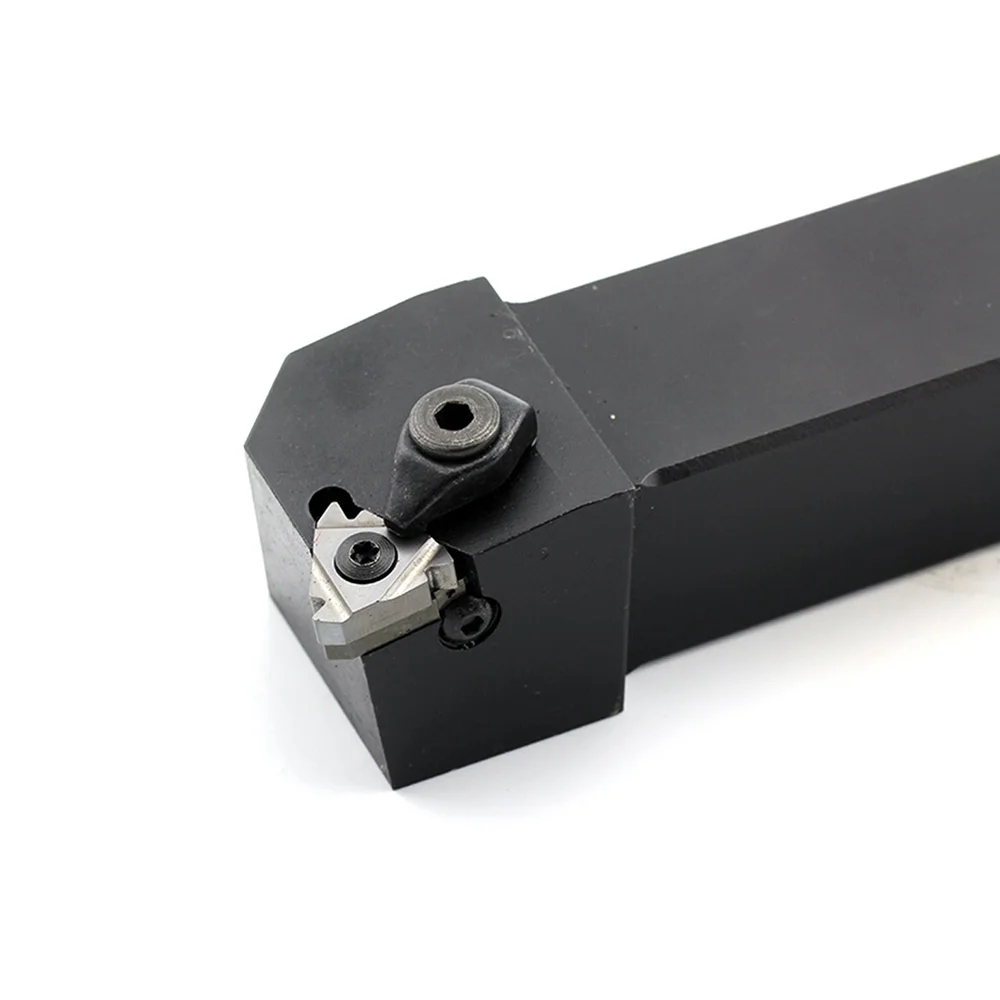 Precision Thread Chaser Tool Holder