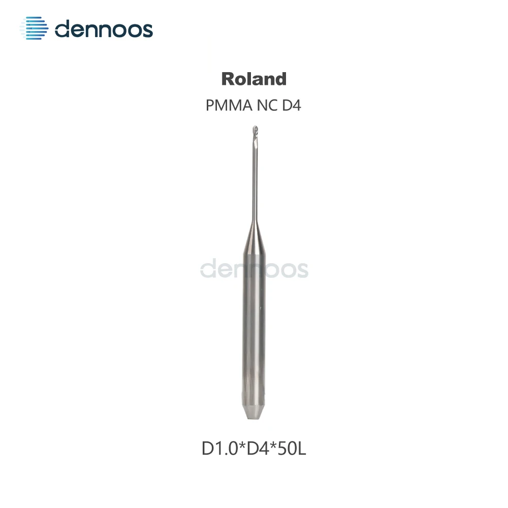 Variant: PMMA D4 1.0