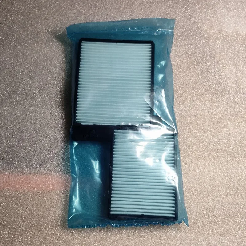Original For Epson CB-1430Wi/1420Wi/595Wi/670 Projector Air Dust Filter Filter