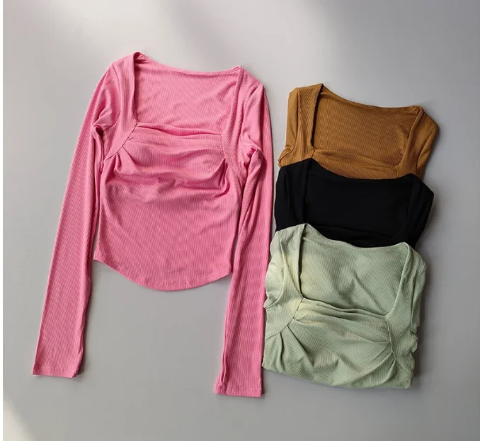 suit-yoga-sexy-com-almofada-no-peito-para-mulheres-manga-comprida-emagrecedora-camiseta-esportiva-corrida-pila-secagem-rapida-top-de-fitness-roupas