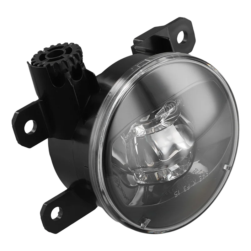 

ABTD-1 пара передних левых и правых светодиодных противотуманных фар в сборе для 508 3008 (P84) Citroen DS3 DS4 DS5 DS7 C4 9811333380 90085456