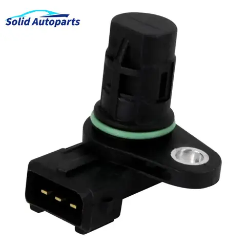 39350-23910 3935023910 Camshaft Position Sensor For Hyundai Elantra Tiburon Tucson 2.0L For Kia Sportage Spectra