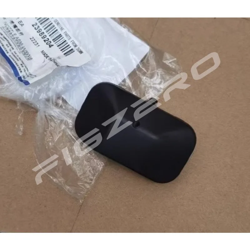 ل Wuling Kaijie حقيقية الجبهة رذاذ فوهة ممسحة رذاذ الفوهات رئيس 23989204