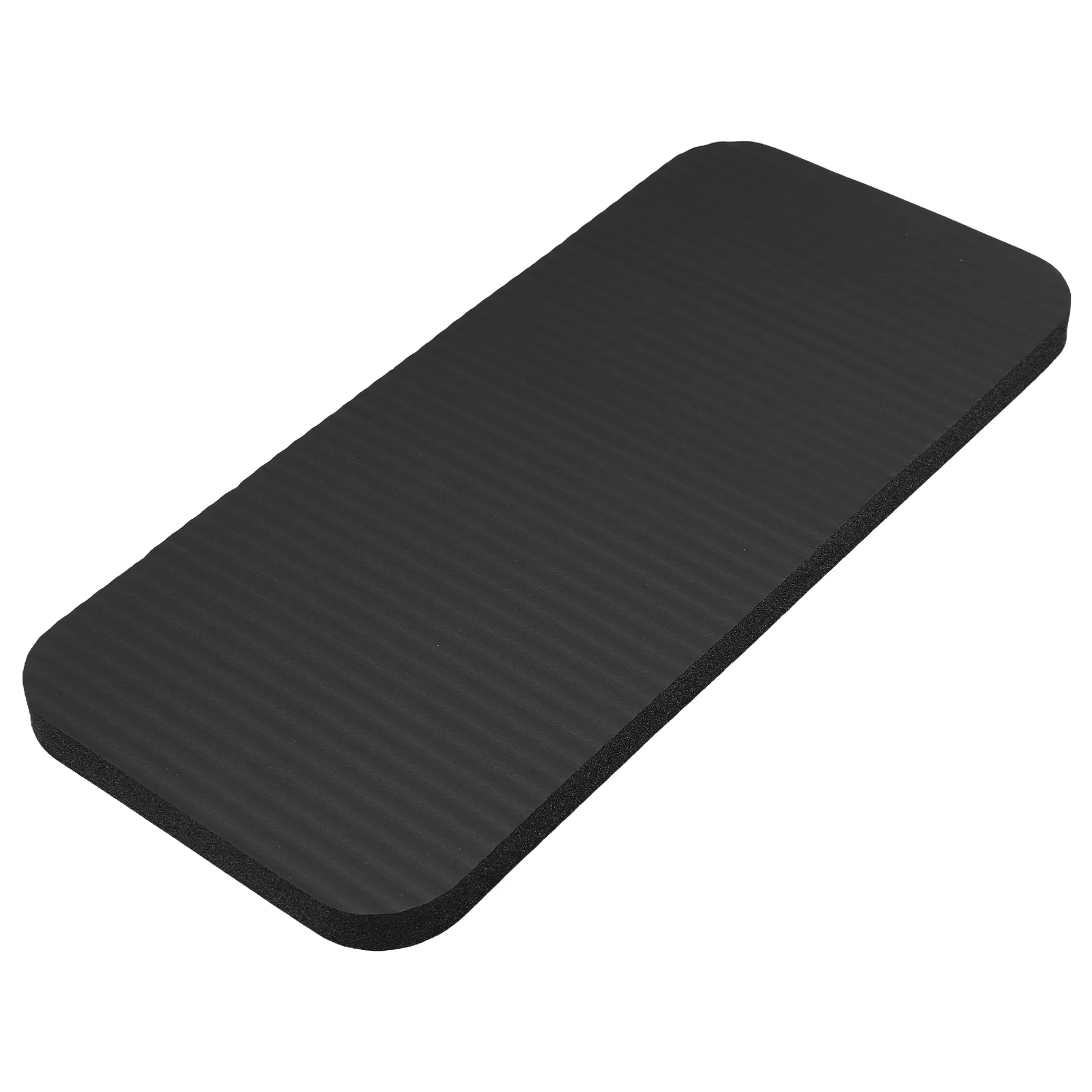 Garden Kneeling Mat Outdoor Protection Pad Sports Pads Easy to Kneepads Nbr Extra Thick Cushion