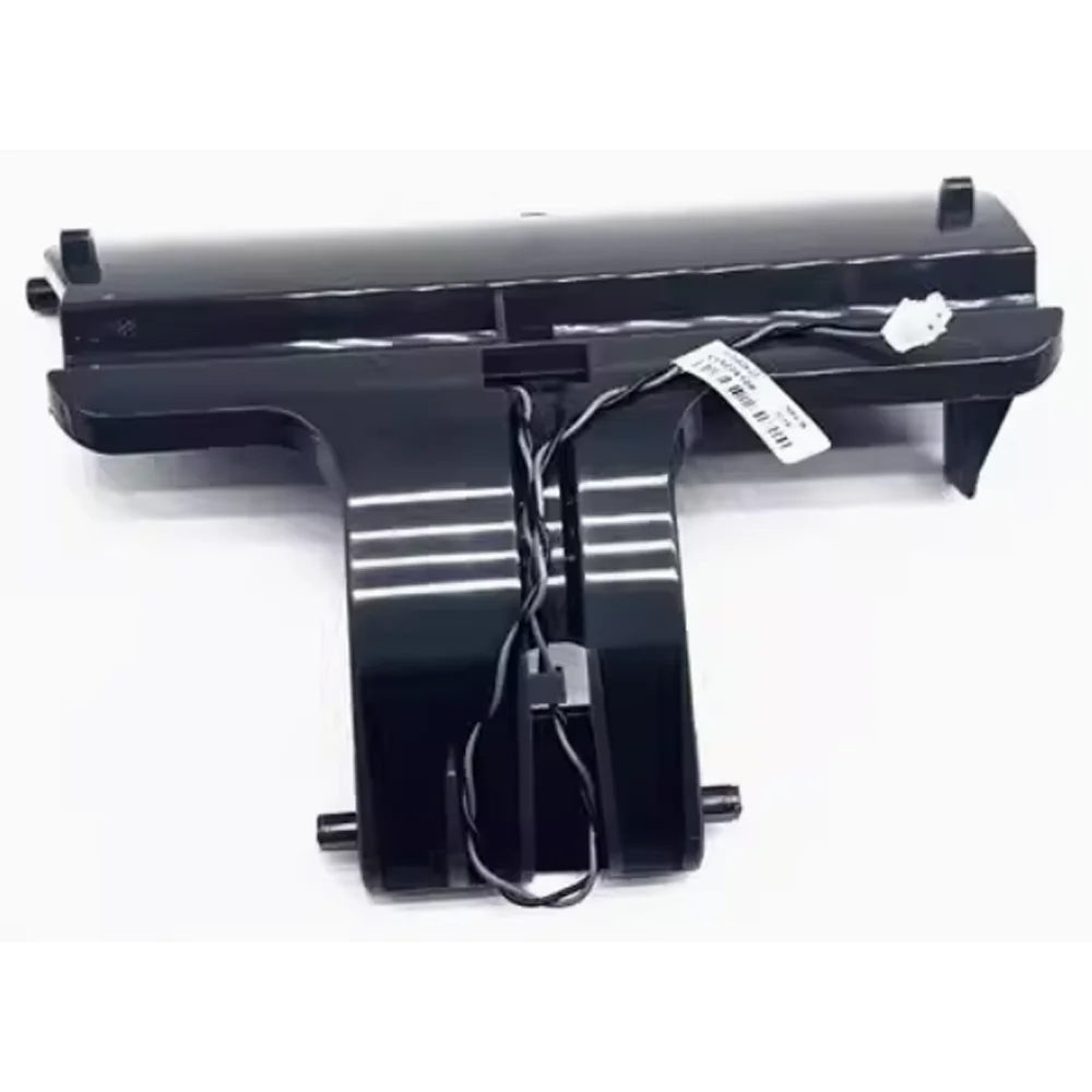 Sensor Fits For Zebra ZD621 ZD421 ZD420 ZD620 ZD888TA
