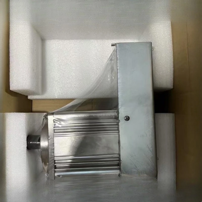 Parts Are Suitable …