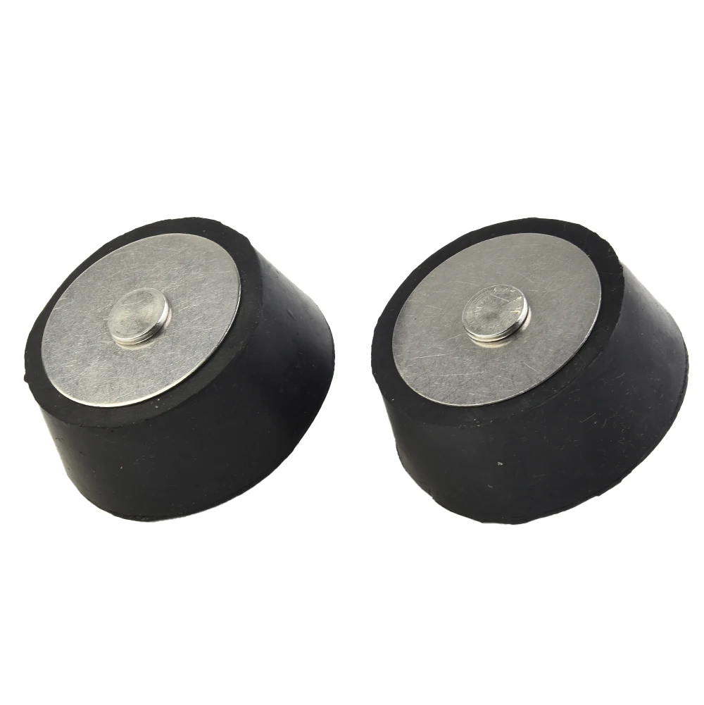 2pc Drain Pipe Winterizing Solution for Swimming Pool Sealed LeakProof Design for Maximum Protection Against Winter Damage