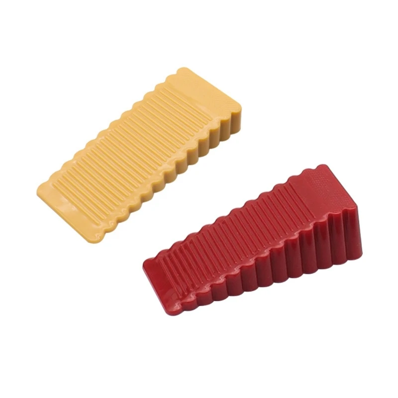 Door Stop Silicone Door Anticollision Door Stoppers Door Rear Retainers Dropship